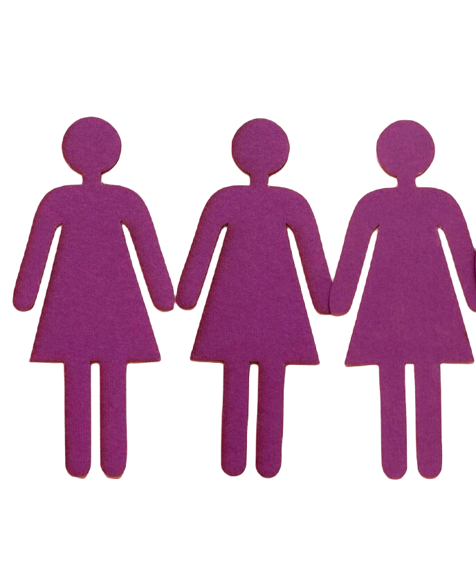Asesoría misoprostol