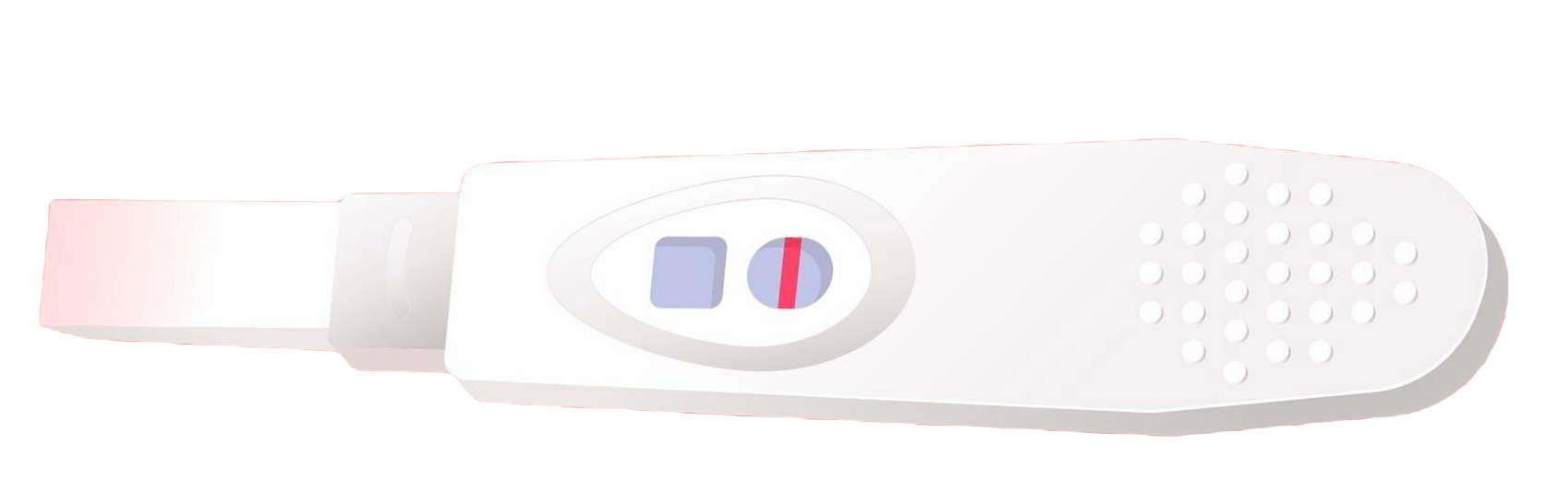 mano