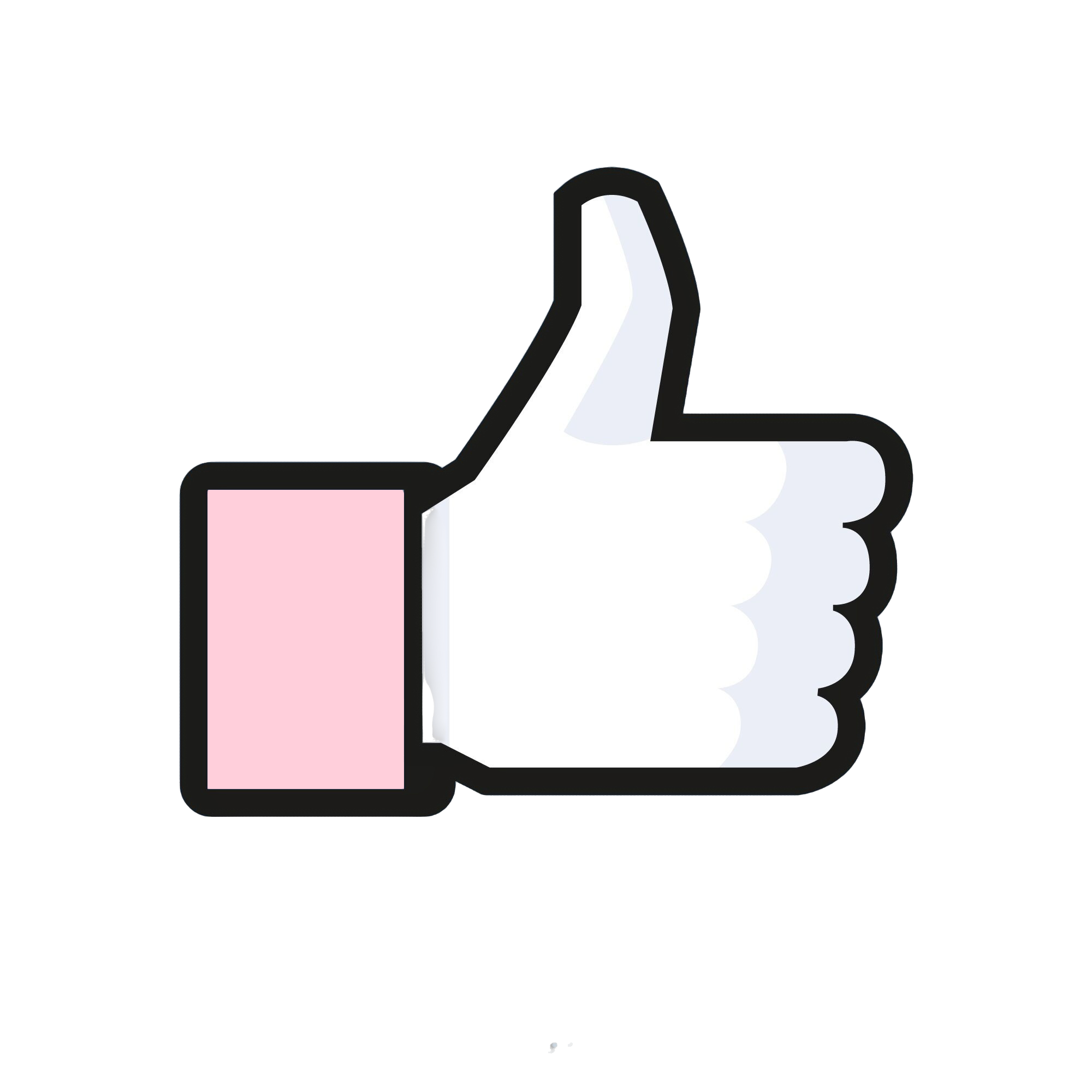 mano